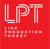 LPT | Line Production Turkey