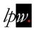 LPW CPAs