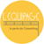 L'Équipage Coworking