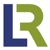 LR Akridi KB