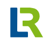 LR Auditing & Accounting