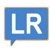 LR Media Group