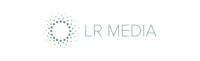 LR Media