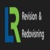 LR Revision & Accounting Norr