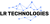LR Technologies