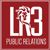 LR3 Consulting
