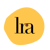 LRA PR