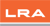 LRA Real Estate Group