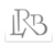 LRB Accountancy