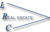 LRC Real Estate Inc