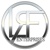 LRF ENTERPRISES