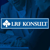 LRF Konsult