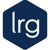 LRG