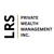 LRS Private Wealth Management Inc