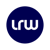 LRW