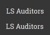 LS Auditores