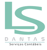 LS Dantas Accounting Services