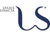 LS Lexjus Sinacta