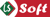 LS Soft & Engineering