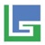 LS Solutions