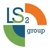 LS2group