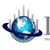 LSC Business Solutions