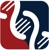 LSC Group®