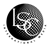 LSC International Media