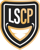 LSCP