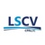 LSCV CPA's CP