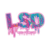 LSD Music Production Studios