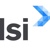 LSI Consulting