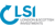 LSI