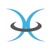 LSINC Corporation
