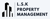 LSK Property Management