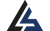 LSK Software Consulting