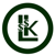 LSKS
