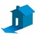 LSL Property Services plc