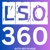 LSO 360 SEO PLUGIN