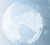 LSR ASSOCIATES, Inc