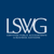 LSWG CPA