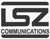 LSZ COMMUNICATIONS