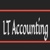 LT Accounting