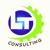 LT Consulting