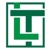 LT Executive Search