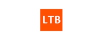 LTB Media