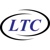 LTC Solutions