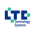 LTC Technology Systems