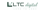 ltcdigital.ca
