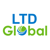LTD Global, LLC